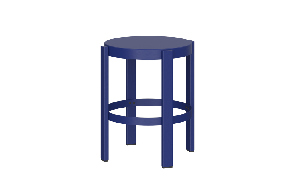 Doon Stool