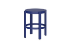 Doon Stool