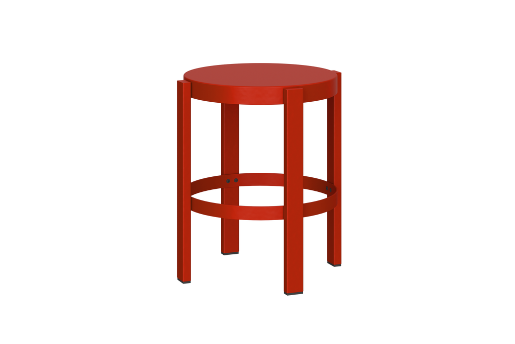 Doon Stool