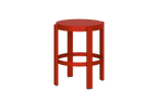 Doon Stool