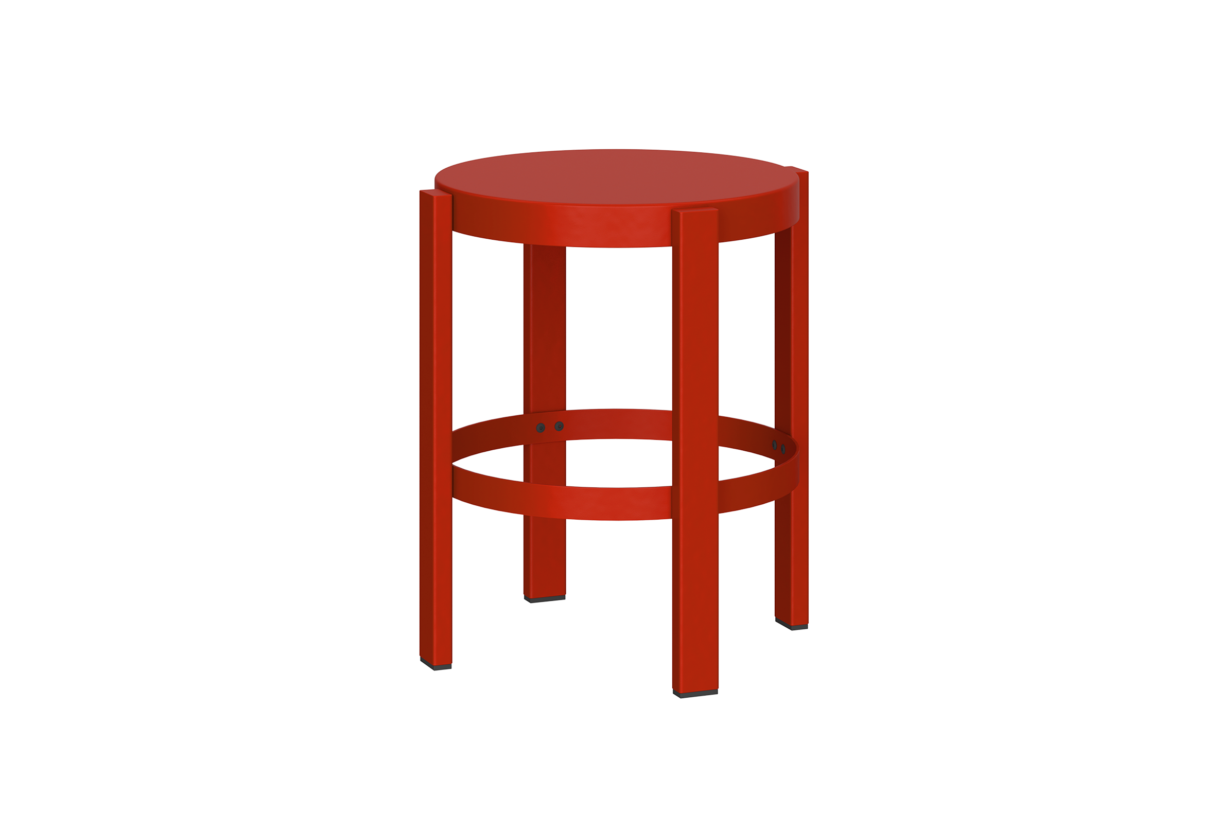 Doon Stool