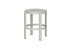 Doon Stool