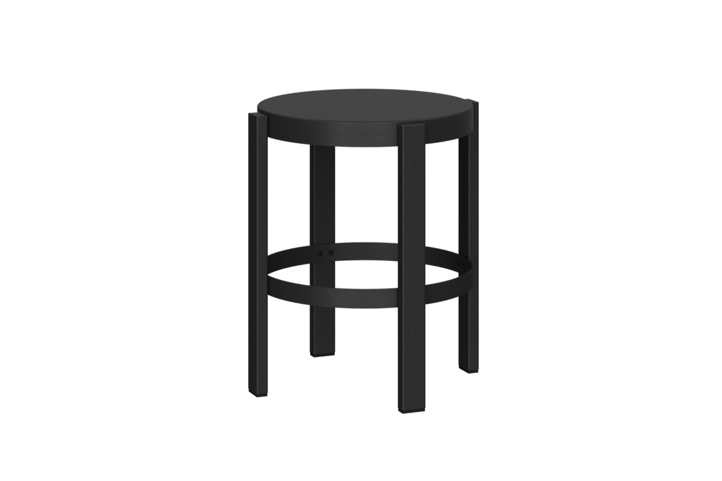 Doon Stool