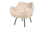 RM58 Armchair