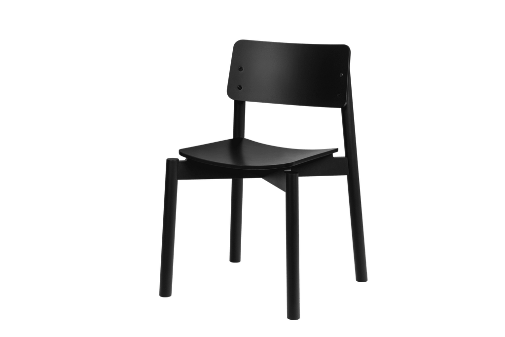 Wem Chair