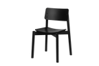 Wem Chair