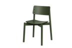 Wem Chair