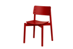 Wem Chair