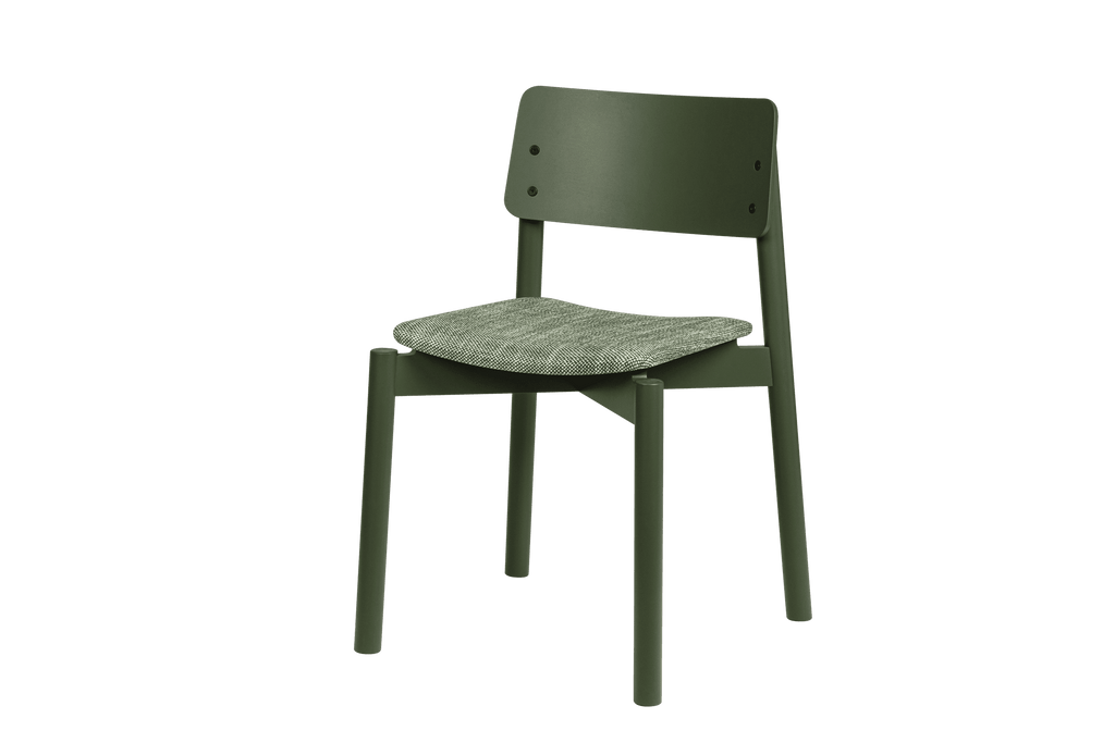 Wem Chair