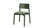 Wem Chair