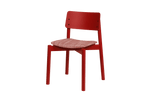 Wem Chair