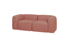 Flom Sofa 2-seater