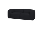 Flom Sofa 2-seater