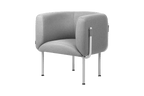 Ubi Mini Armchair