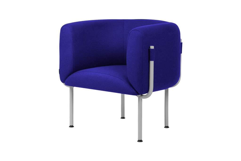 Ubi Mini Armchair