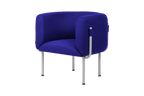 Ubi Mini Armchair