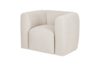 Flom Armchair
