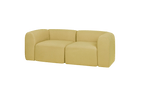 Flom Sofa 2-seater