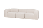 Flom Sofa 3-seater