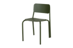 Kei Chair