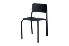 Kei Chair