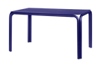Nokk Table