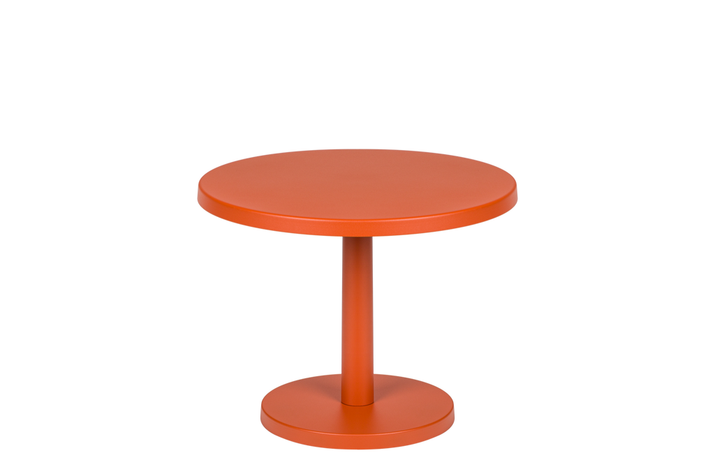 Odo Side Table - low