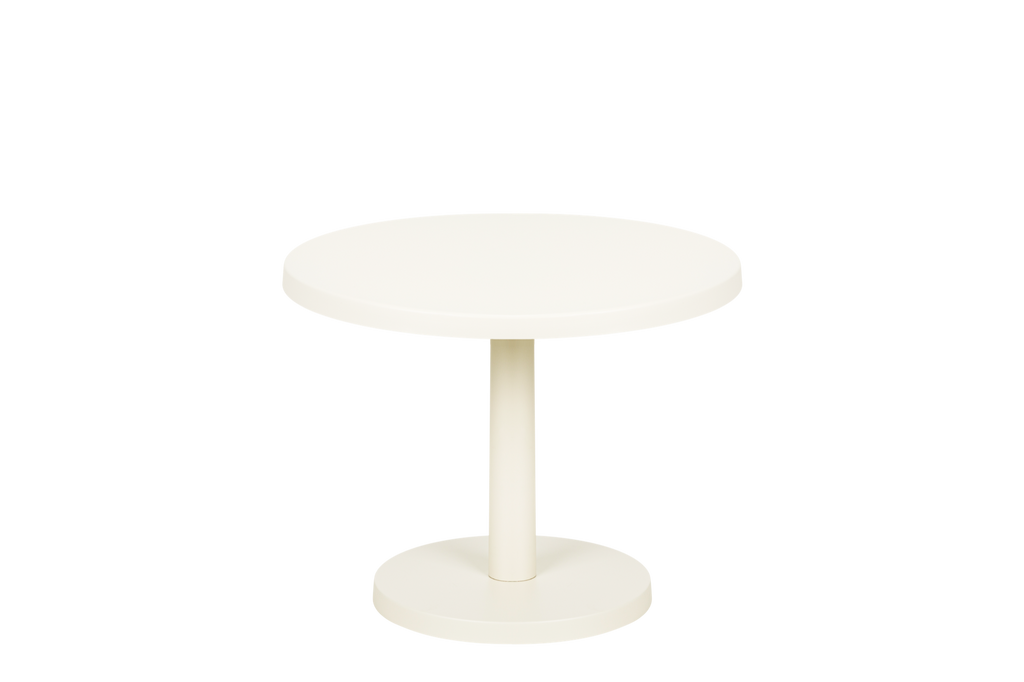 Odo Side Table - low