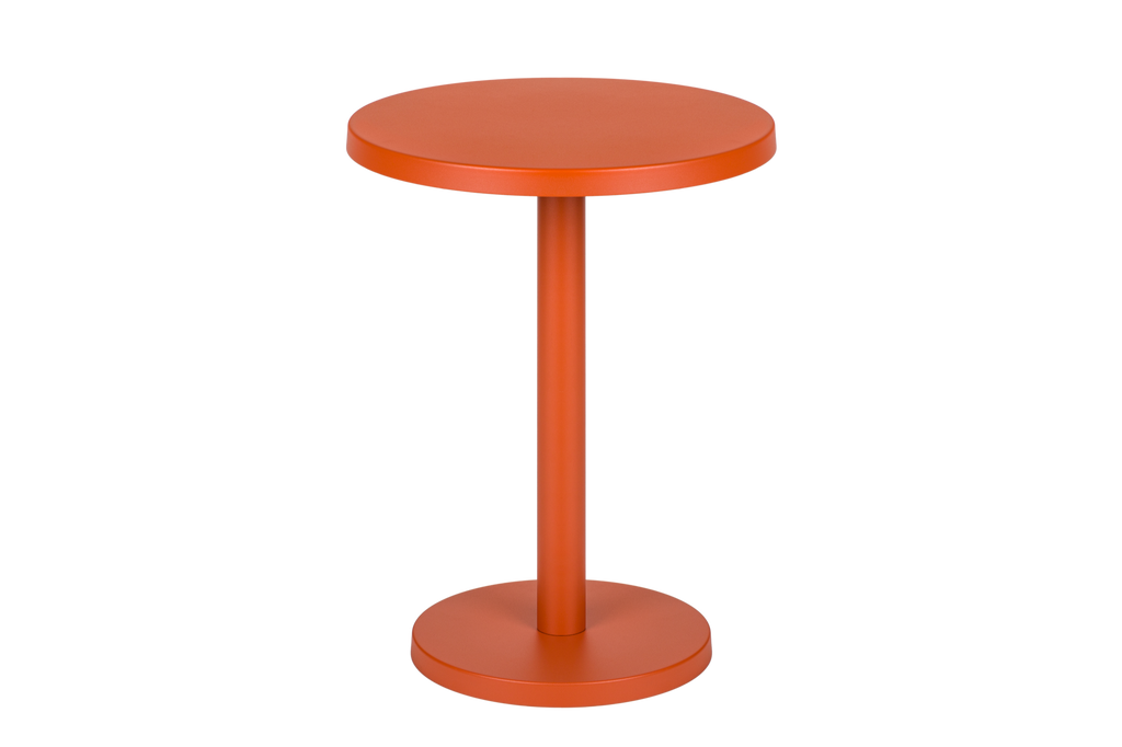 Odo Side Table - tall