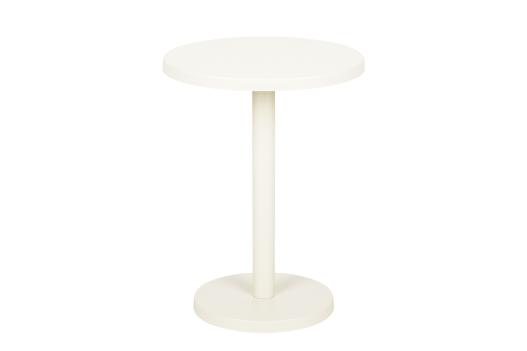 Odo Side Table - tall