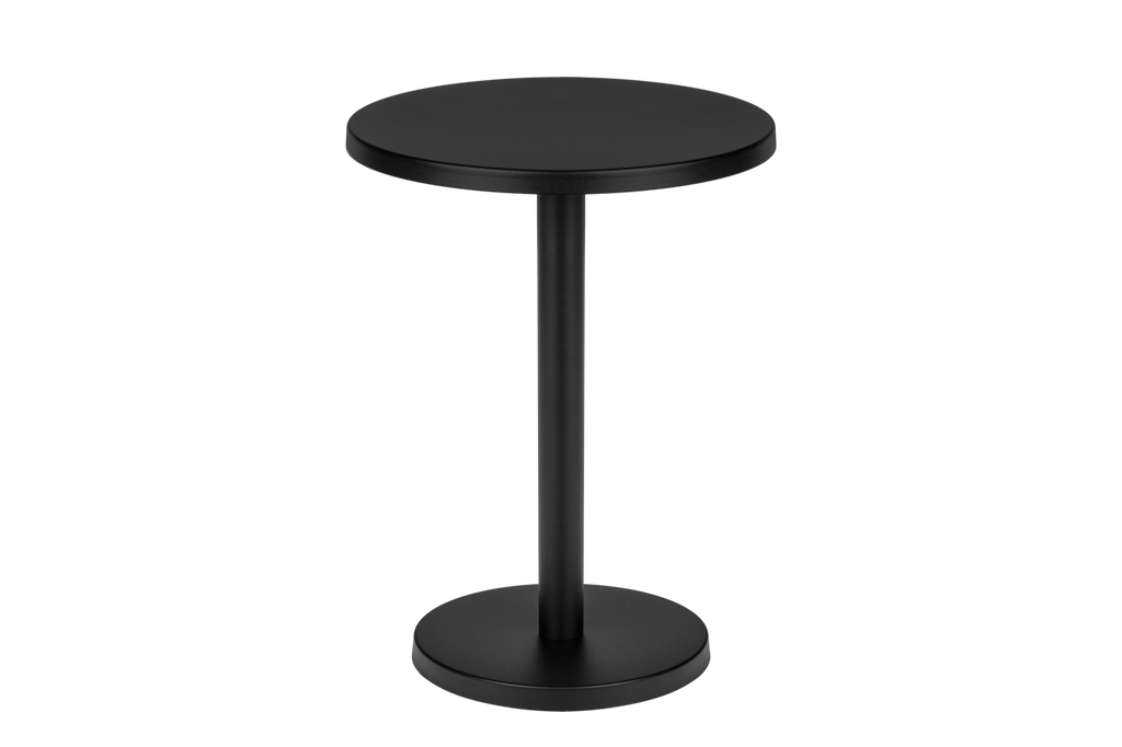Odo Side Table - tall
