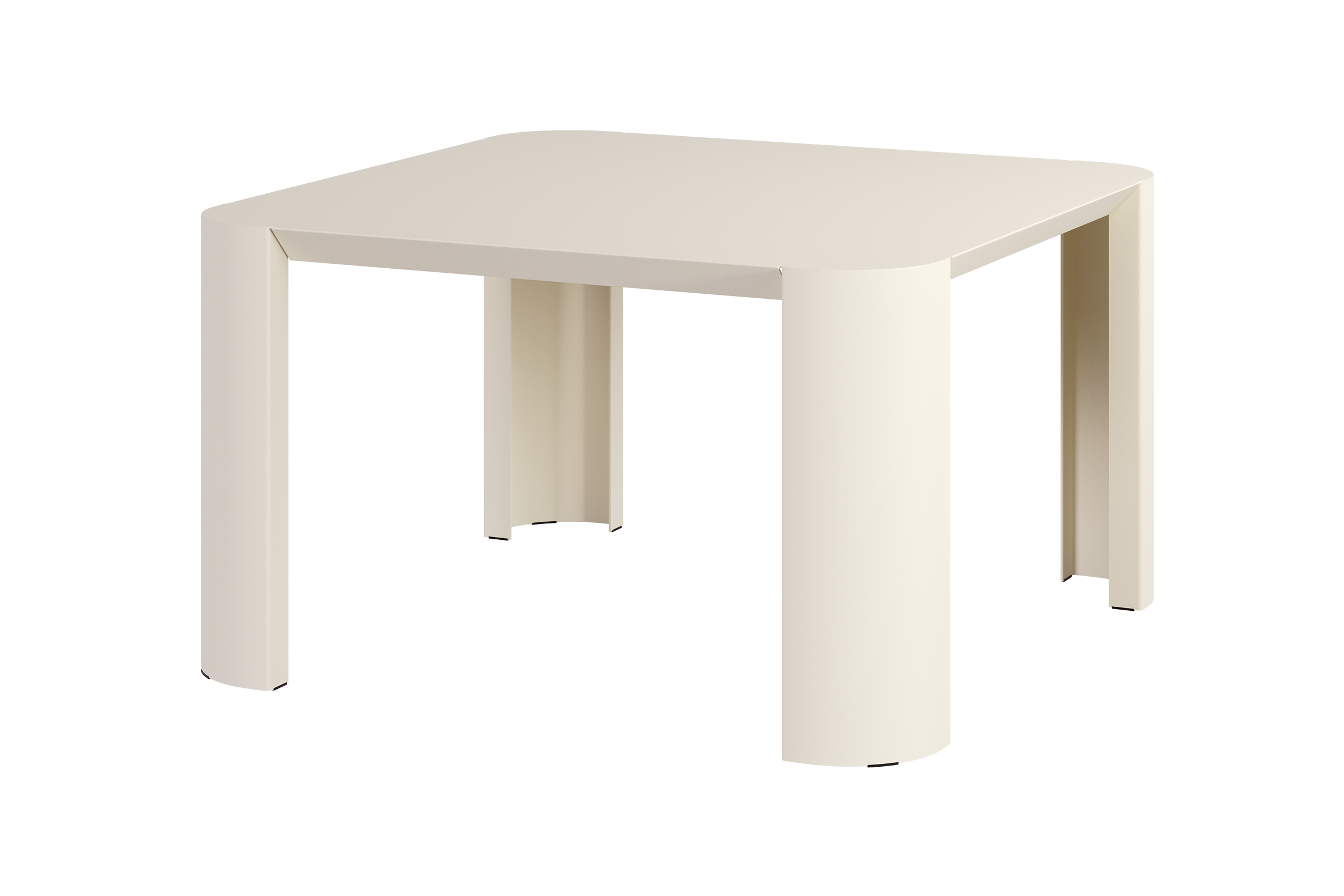 Fli Outdoor Coffee Table