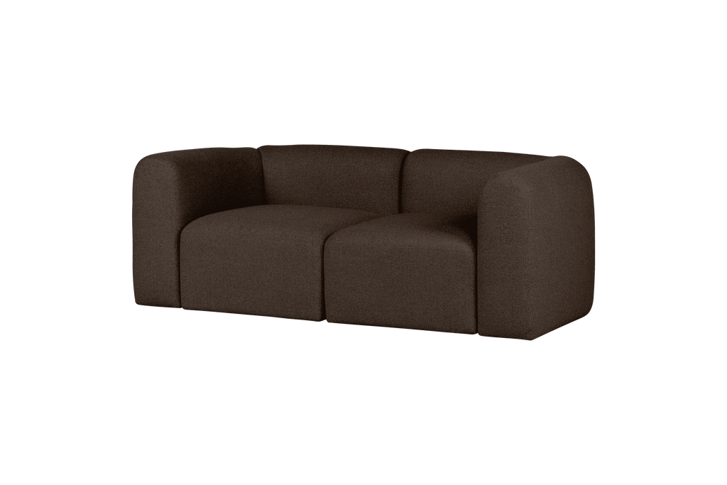 Flom Sofa 2-seater