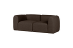 Flom Sofa 2-seater