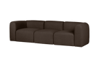 Flom Sofa 3-seater