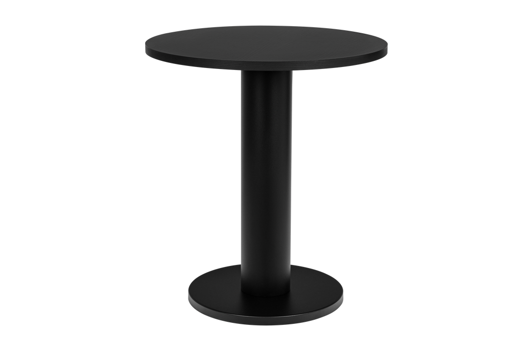 Sool Café Table - 65 cm
