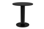 Sool Café Table - 65 cm