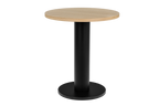 Sool Café Table - 65 cm
