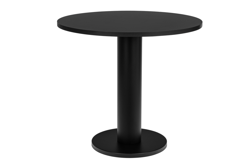 Sool Café Table - 80 cm