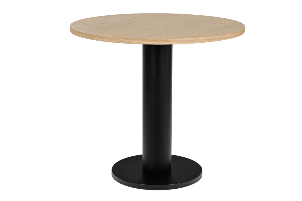 Sool Café Table - 80 cm