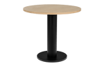 Sool Café Table - 80 cm