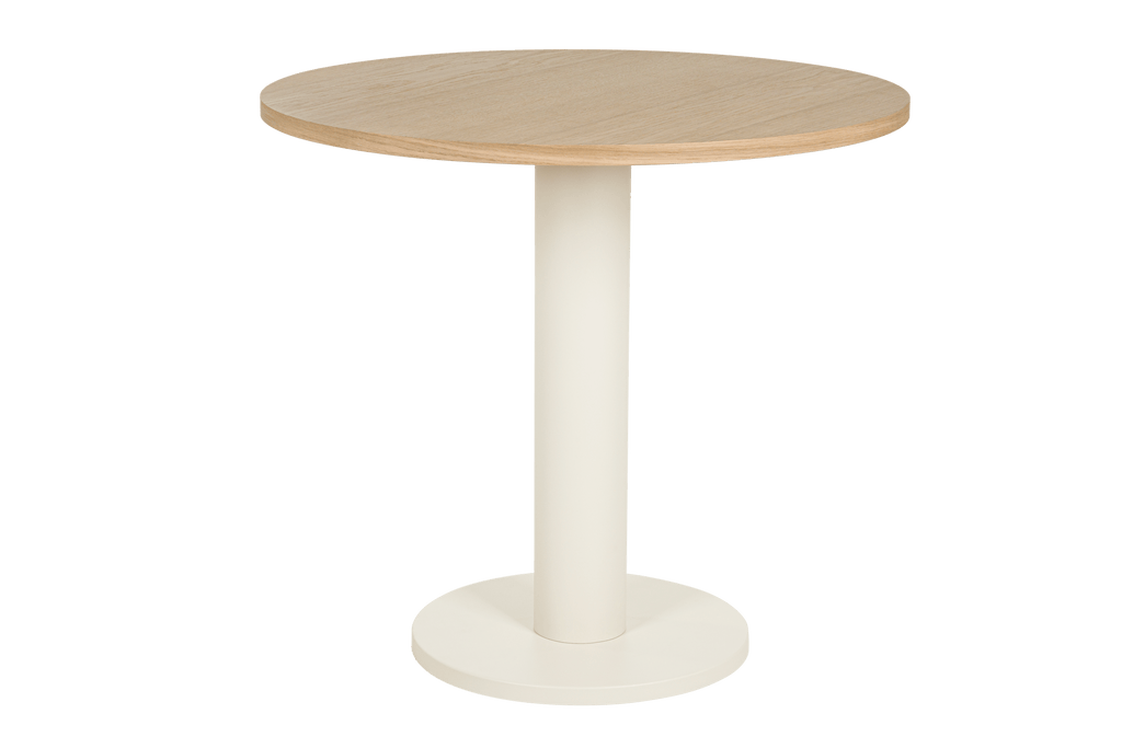 Sool Café Table - 80 cm