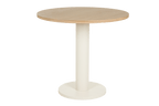 Sool Café Table - 80 cm