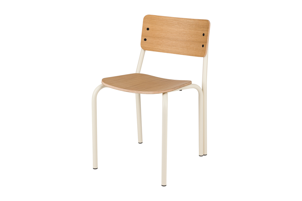 Kei Chair