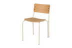 Kei Chair