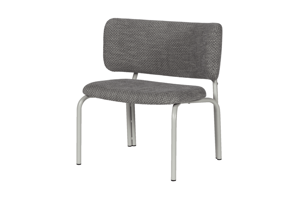 Kei Lounge Chair
