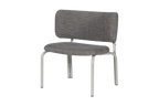 Kei Lounge Chair