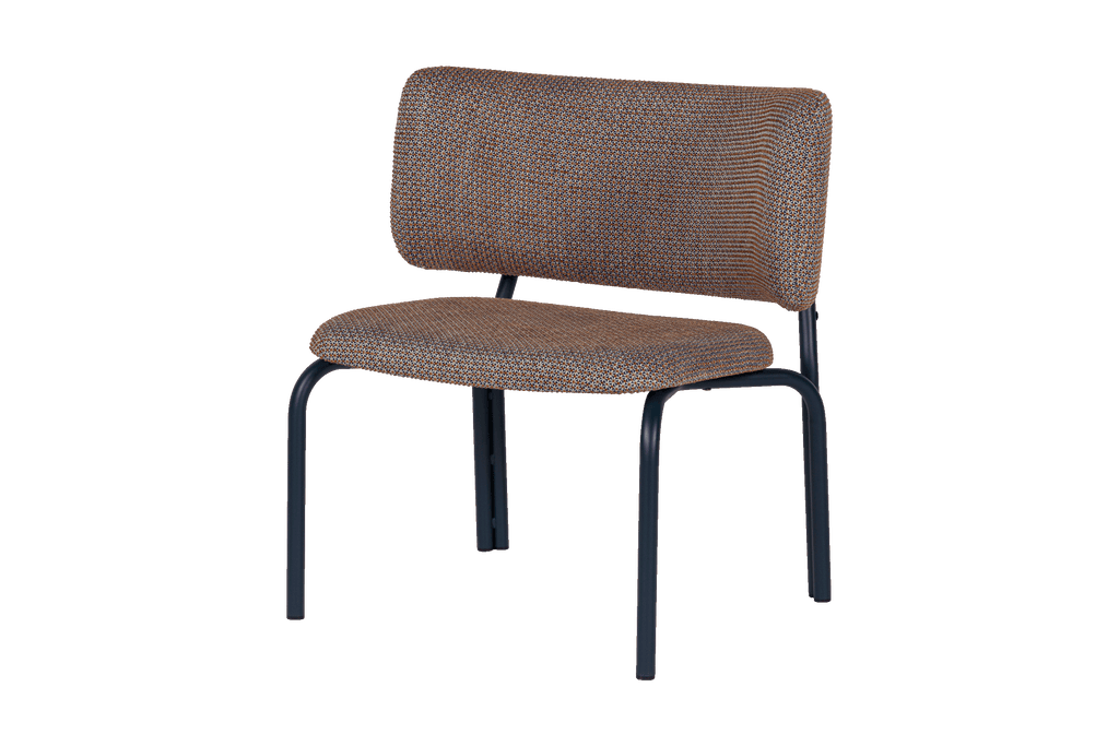 Kei Lounge Chair