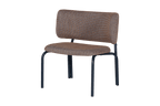 Kei Lounge Chair