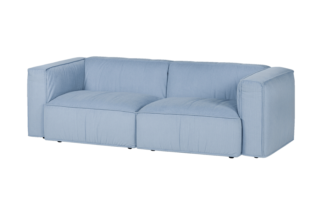 Lobi Sofa 3-seater